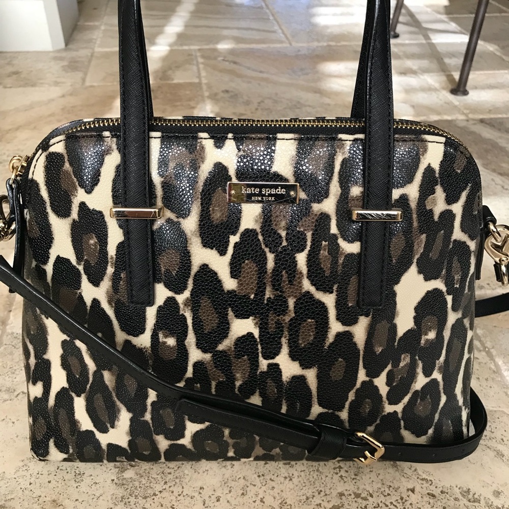 Kate Spade Bag